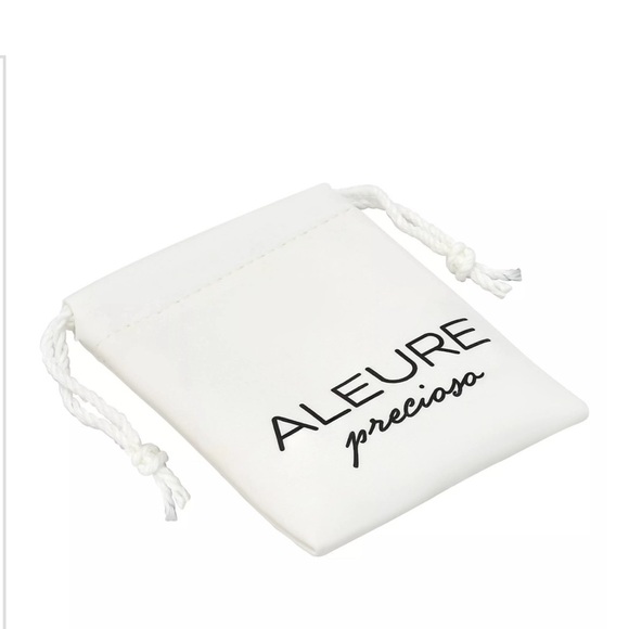 2 Sterling anklets with turquoise and blue bead details. - Picture 4 of 4